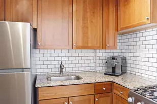 200 E 27th St, New York City, NY 10016 - Photo 8