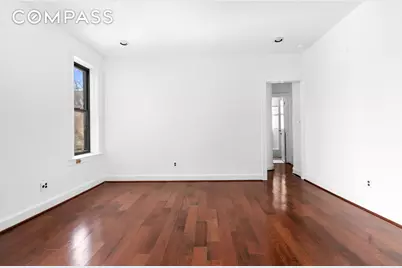 199 E 7th Street #4E, New York, NY 10009 - Photo 4