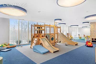 50 Bridge Park Drive #21D, Brooklyn, NY 11201 - Photo 14