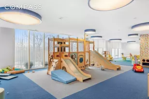 50 Bridge Park Dr, Brooklyn, NY 11201 - Photo 14