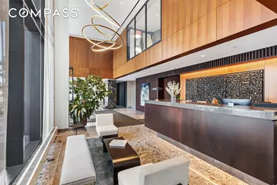 50 Bridge Park Drive #21D, Brooklyn, NY 11201 - Photo 16