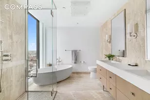 50 Bridge Park Dr, Brooklyn, NY 11201 - Photo 8