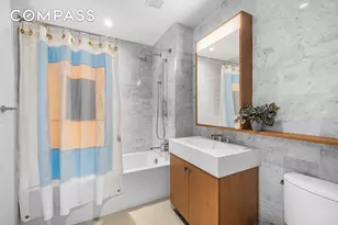 50 Bridge Park Dr, Brooklyn, NY 11201 - Photo 10