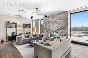 50 Bridge Park Dr, Brooklyn, NY 11201 - Photo 12