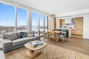 50 Bridge Park Dr, Brooklyn, NY 11201 - Photo 2