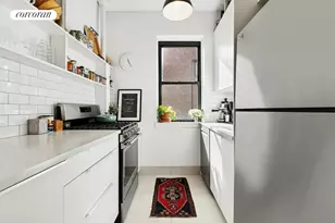 854 W 181st St, New York City, NY 10033 - Photo 4