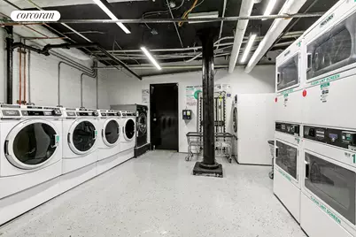 854 W 181st Street #3E, New York, NY 10033 - Photo 10