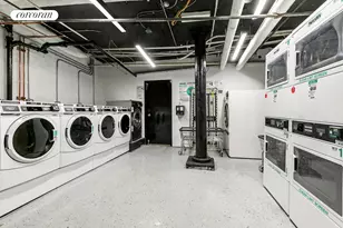 854 W 181st St, New York, NY 10033 - Photo 10