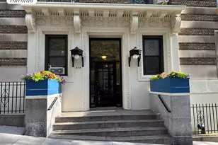 854 W 181st St, New York City, NY 10033 - Photo 12