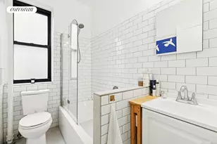854 W 181st St, New York City, NY 10033 - Photo 6