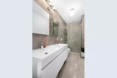 351 Union Street #A, New York City, NY 11231 - Photo 6