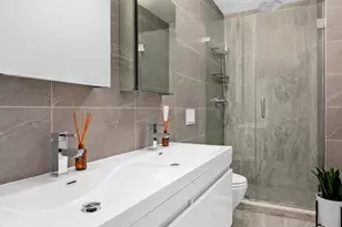 351 Union St, New York City, NY 11231 - Photo 6