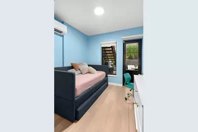 351 Union Street #A, New York City, NY 11231 - Photo 8