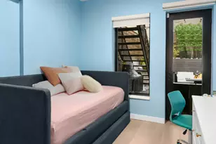 351 Union St, New York City, NY 11231 - Photo 8