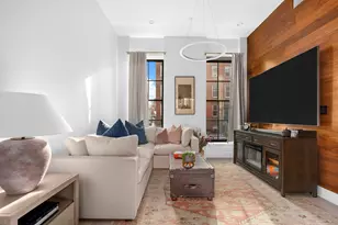 351 Union St, New York City, NY 11231 - Photo 4