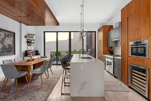 351 Union St, New York City, NY 11231 - Photo 2