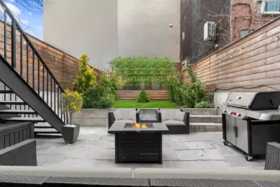 351 Union Street #A, New York City, NY 11231 - Photo 12