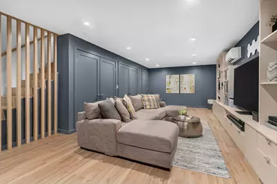 351 Union Street #A, New York City, NY 11231 - Photo 10