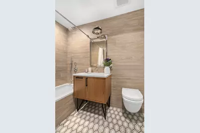 135 Sackett Street #2, New York City, NY 11231 - Photo 6