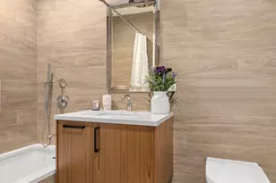 135 Sackett St, Brooklyn, NY 11231 - Photo 6