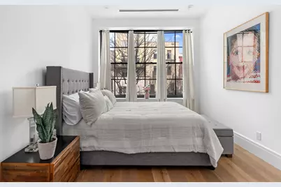 135 Sackett Street #2, New York City, NY 11231 - Photo 4