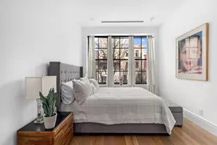 135 Sackett St, Brooklyn, NY 11231 - Photo 4