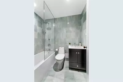 106 Central Park S #14G, New York City, NY 10019 - Photo 10