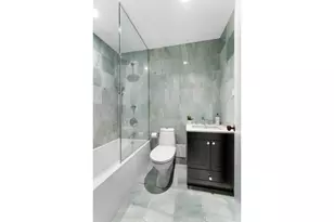 106 Central Park S, New York City, NY 10019 - Photo 10