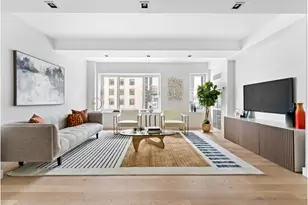 106 Central Park S, New York City, NY 10019 - Photo 1