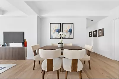 106 Central Park S #14G, New York City, NY 10019 - Photo 4