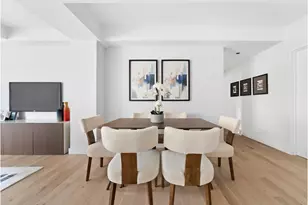 106 Central Park S, New York City, NY 10019 - Photo 4