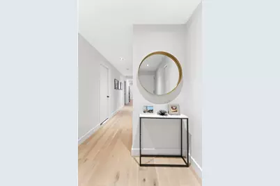 106 Central Park S #14G, New York City, NY 10019 - Photo 6