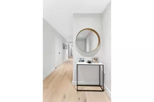 106 Central Park S, New York City, NY 10019 - Photo 6