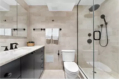 106 Central Park S #14G, New York City, NY 10019 - Photo 8