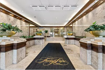 106 Central Park S #14G, New York City, NY 10019 - Photo 12