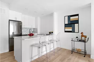 106 Central Park S, New York City, NY 10019 - Photo 2