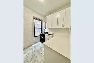 460 W 46th Street #3, New York City, NY 10036 - Photo 12