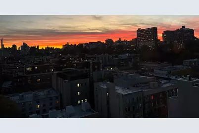 300 W 122nd Street #14H, New York City, NY 10027 - Photo 8