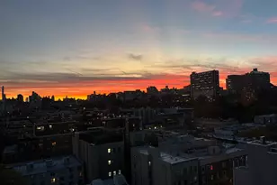 300 W 122nd St, New York City, NY 10027 - Photo 8