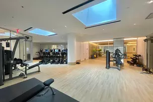 300 W 122nd St, New York City, NY 10027 - Photo 10