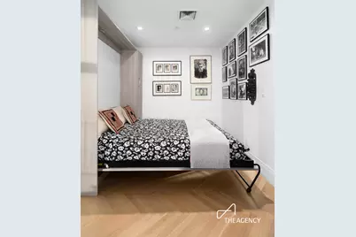 300 W 122nd Street #14H, New York City, NY 10027 - Photo 4