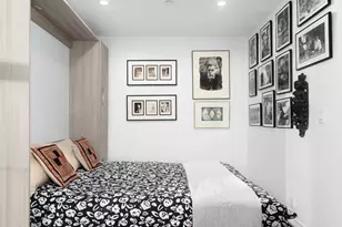 300 W 122nd St, New York City, NY 10027 - Photo 4