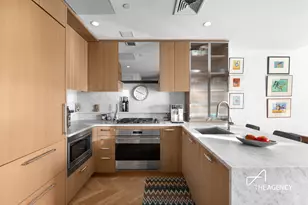 300 W 122nd St, New York City, NY 10027 - Photo 2