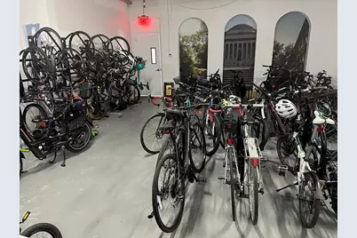 300 W 122nd Street #14H, New York City, NY 10027 - Photo 12