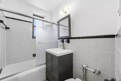 302 96th Street #3-H, Brooklyn, NY 11209 - Photo 12