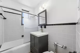 302 96th St, Brooklyn, NY 11209 - Photo 12