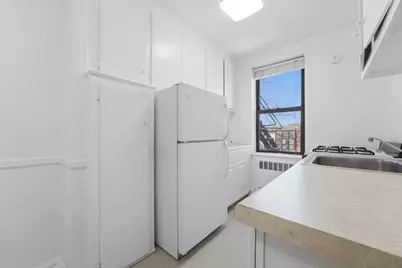 302 96th Street #3-H, Brooklyn, NY 11209 - Photo 6