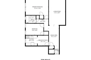 302 96th St, Brooklyn, NY 11209 - Photo 16