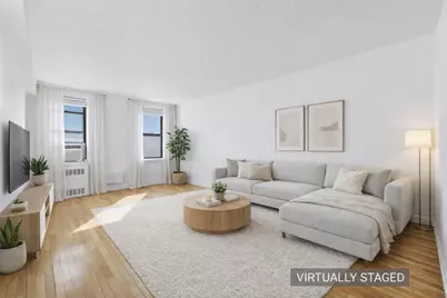 302 96th Street #3-H, New York City, NY 11209 - Photo 1
