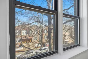 302 96th St, Brooklyn, NY 11209 - Photo 10